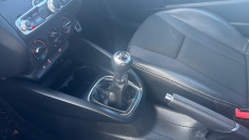 Audi A1 1.4 TFSI S Line 3dr Petrol Hatchback